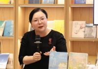 多元的女性写作：“重新看见”她们