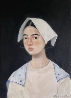 从底层杀出来的狠人，注定发财