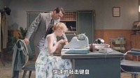 农村土妞靠两根手指，逆袭成世界冠军！