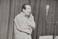 痛悼！李金斗搭档、相声大师陈涌泉仙逝，享年92岁