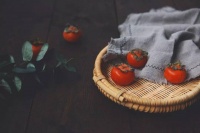 正观漫读丨心中有诗意，柴米油盐也浪漫