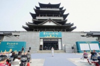 粤剧“申遗”15年！“粤剧文化推广季”推出30余场活动