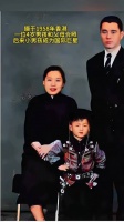 后来小男孩成为巨星