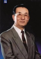 著名相声表演艺术家陈涌泉去世 代表作有《武松打虎》等