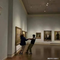 见路不走，即见因果。见相非相，即见如来