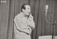 相声表演艺术家陈涌泉去世，李金斗追忆与其最后一次见面