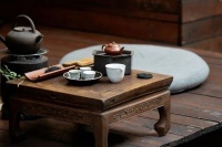 夜读 | 避开这三个“认知陷阱”，人生更容易做出正确决策