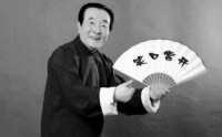 痛悼！著名相声表演艺术家逝世，享年92岁