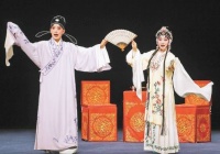 传统经典与当代解读完美结合