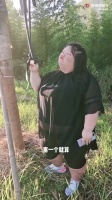 树：感谢大姐不杀之恩