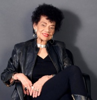 一周艺术人物｜欧格雷迪获古根海姆奖，汤宁容展“听见花开”