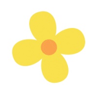 “街坊诗人”集结令！邀您在鼓浪屿“拾”起诗意