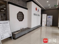 评弹声声入人心，赓续文化润阅江！常熟市碧溪街道阅江佳苑社区开展文化惠民活动