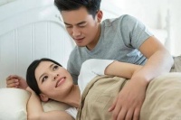 人到中年：性生活，才是夫妻感情的试金石！