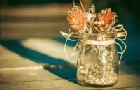 “人有本事，一看便知”：有本事的人，是会变通的人