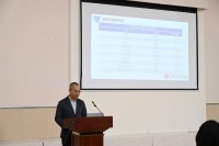 中国文字著作权协会发布2023年度最受欢迎十大作家和作品