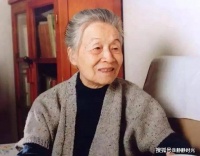 亲戚到你家，喜欢做这三件事，说明对方心眼不好，一定要及时远离，这是真聪明