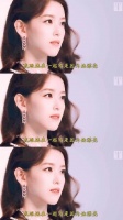 奶茶妹妹章泽天突然引发了热议，起因是她在晚会上曝出家族病史…