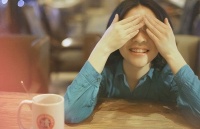 真正想跟你有未来的男人，就会是这个样子