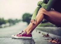 要自己强大 就必放下10样东西