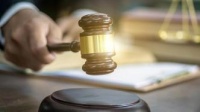 “叛国者”黄宇被执行死刑：原单位29人受处分，其妻获刑5年
