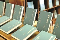 陈平原的人间情怀