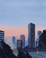 要求别人大公无私的，自己可能最贪婪