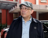 63岁的郭正亮一周上30个节目，身体为何那么好？ 本人亲自回应