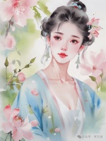 内心富足，生活就从容