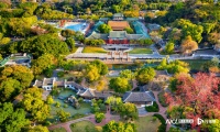 千年书院今又兴！江门岭南书院何以出新出彩？