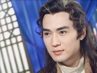 李寻欢多数情况都是后发制人，只有一种情况例外