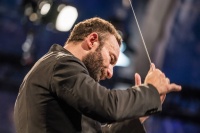 张巍︱另眼看古典学②：古典文化和古典音乐