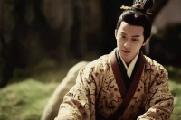 苏东坡大笔一挥赠和尚一首诗，却用到了“一丝不挂”，究竟何意？