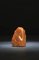 品鉴 | 趣赏印石