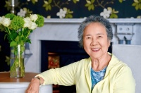 第32届白玉兰戏剧奖花落谁家？