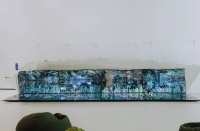 当代雕塑“边界”意识的模糊化，使之成为新艺术表达的沃土丨文化观察