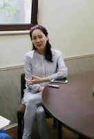 退休李修平风采依旧，61岁韵味不减