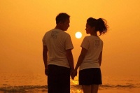 婚姻能否走到最后，关键要看这4点！