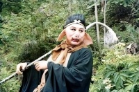 为不驮唐僧，老猪喊出：驮凡人如驮重山，有一人泪流满面