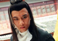 荆无命能杀郭嵩阳，为何阿飞却被连兵器谱都没上去的少林和尚所伤