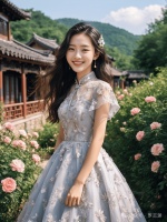 生活注定要受苦，更须寻找快乐