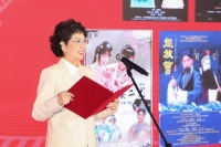 18部“京剧电影工程”影片亮相第十四届北京国际电影节