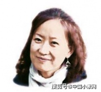 红楼人生：别忘了她是一个病人