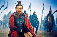 曹操告诉你，为什么父母会对子女偏心