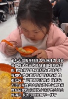 小朋友真的很容易满足，你还记得自己童年时单纯的愿望吗~