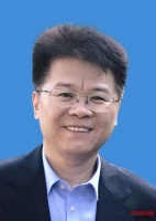 中国美术世界丨【本期推荐书法名家】一一艾绍鸿