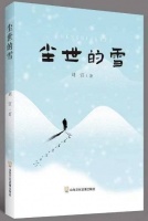 以小视角书写大世界——读刘宣诗集《尘世的雪》｜品读