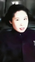 她俩都是中国最伟大的女性之一，都是出身名门，才貌双全
