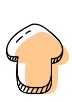 纪念币上新！4月22日发行→