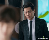 告诉你人性的5大弱点，好好领悟